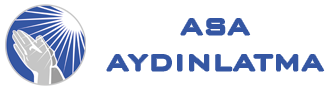 asa-site-logo