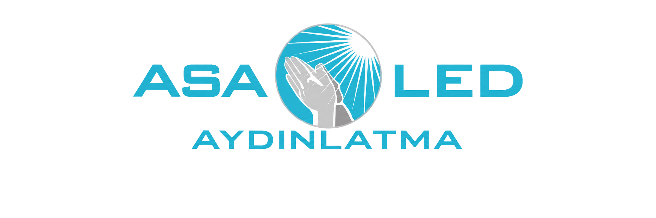 Asa Led Aydınlatma – Asa Aydınlatma San.Tic.Ltd.Şti.