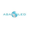 ASA logosu