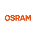 OSRAM logosu