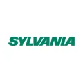 SYLVANIA logosu