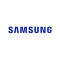 SAMSUNG logosu