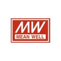 MEANWELL logosu