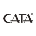 CATA logosu