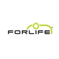 FORLİFE logosu