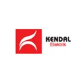 KENDAL logosu