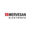 MERVESAN logosu