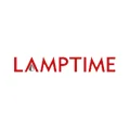 LAMPTIME logosu