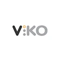 VİKO logosu