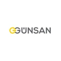 GÜNSAN logosu