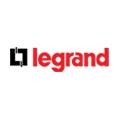 LEGRAND logosu