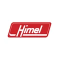 HIMEL logosu