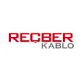 REÇBER logosu