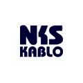 NKS KABLO logosu
