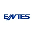 ENTES logosu