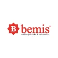 BEMİS logosu