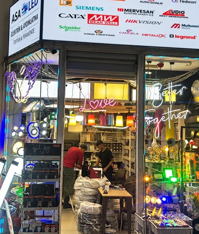 Perpa görseli