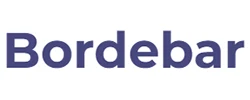 BORDEBAR MİMARLIK logosu