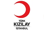 KIZILAY İSTANBUL logosu
