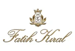 FATİH KIRAL MOBİLYA logosu