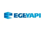 EGE YAPI logosu