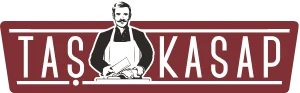 TAŞ KASAP logosu