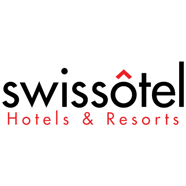 Swiss Hotel logosu